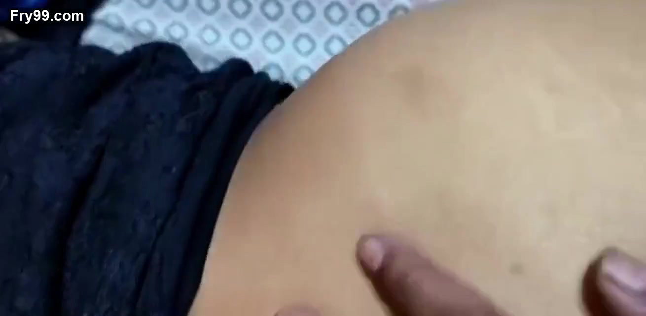 Desi zinda hot fuck by boyfriend