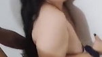 Pakistani wife anal sex hot wife
