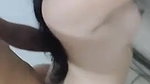 Pakistani wife anal sex hot wife