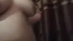 pakistani bhabhi rida cheating nude video