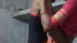 Desi waif hot masti