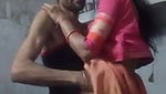 Desi waif hot masti