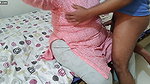 Dewar Ne Akeli Hot Priya Bhabhi Ka Khub Coda – Indian Desi sex (Hindi Audio)