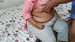 Dewar Ne Akeli Hot Priya Bhabhi Ka Khub Coda – Indian Desi sex (Hindi Audio)