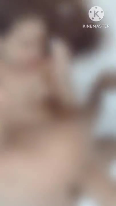 Frame 10