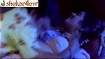 Umadevi appala Telugu Character Artist nude scene