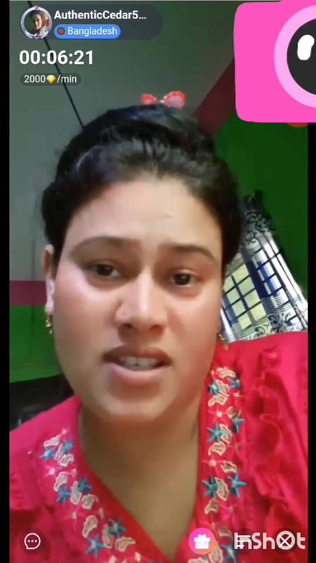 Authentic bhabhi nude chamet