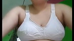 Authentic bhabhi nude chamet