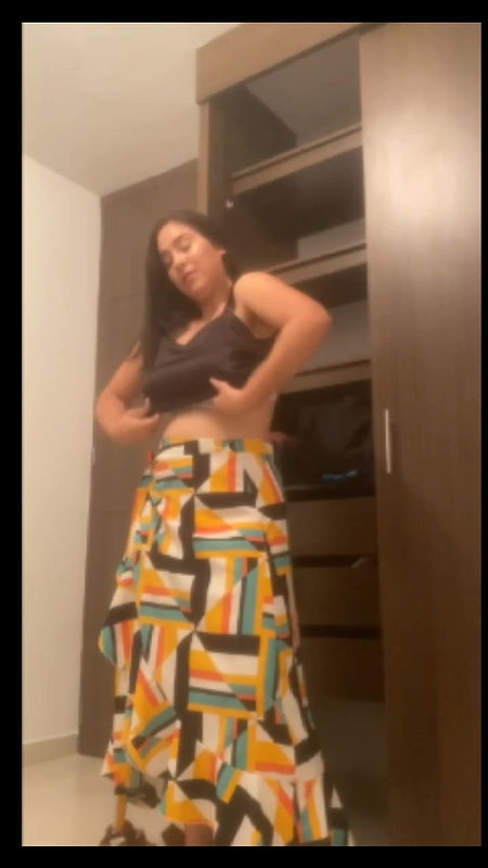 Big ass