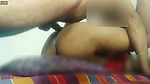 Gili Chut Chat Ke Bhabhi Ko Choda . Preethi Hot Indian wife Priti Fucked By Young Boy