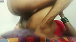 Gili Chut Chat Ke Bhabhi Ko Choda . Preethi Hot Indian wife Priti Fucked By Young Boy