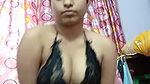 Big navel bhabi