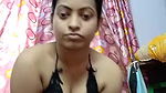 Big navel bhabi