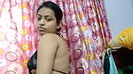 Big navel bhabi