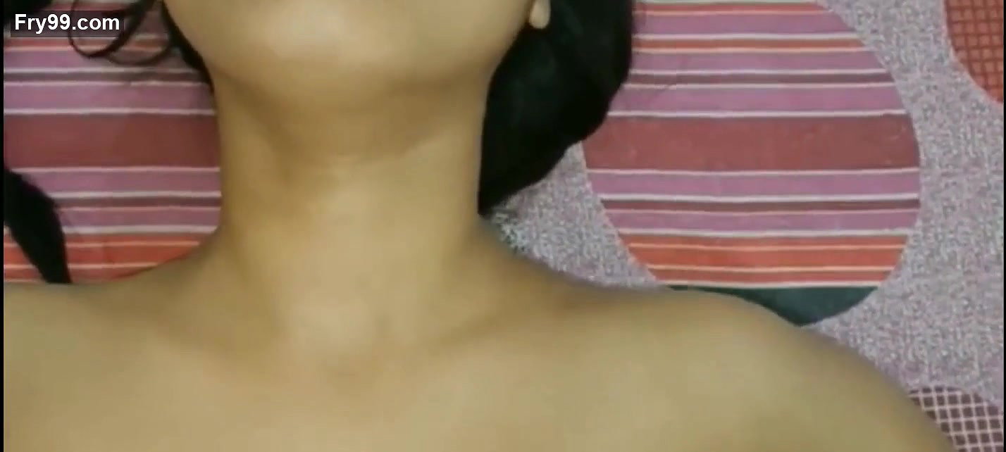 Gow Ki Ladki Ko PataKar Choda Indian Desi Village Sex