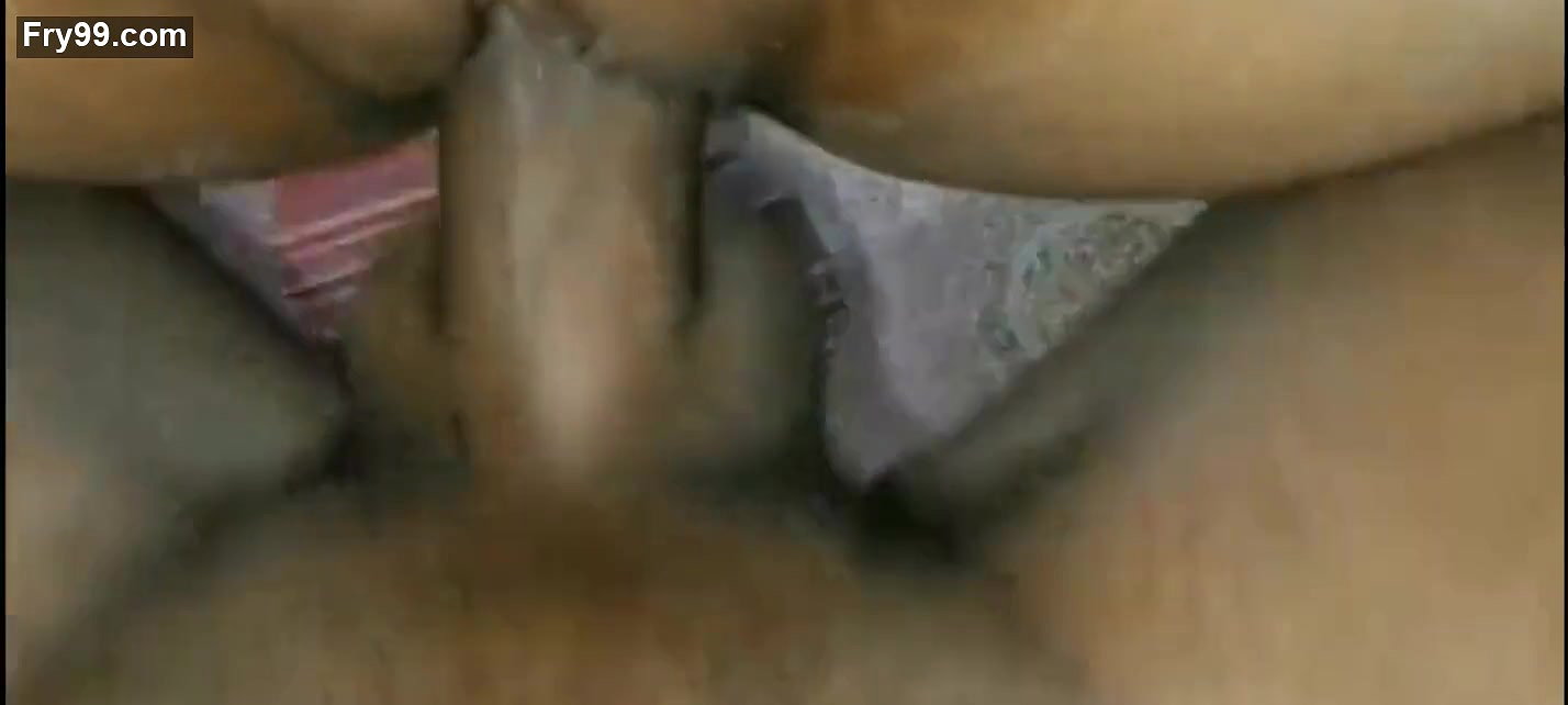 Gow Ki Ladki Ko PataKar Choda Indian Desi Village Sex
