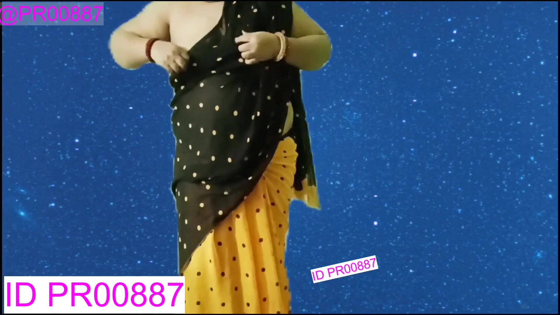 Frame 10