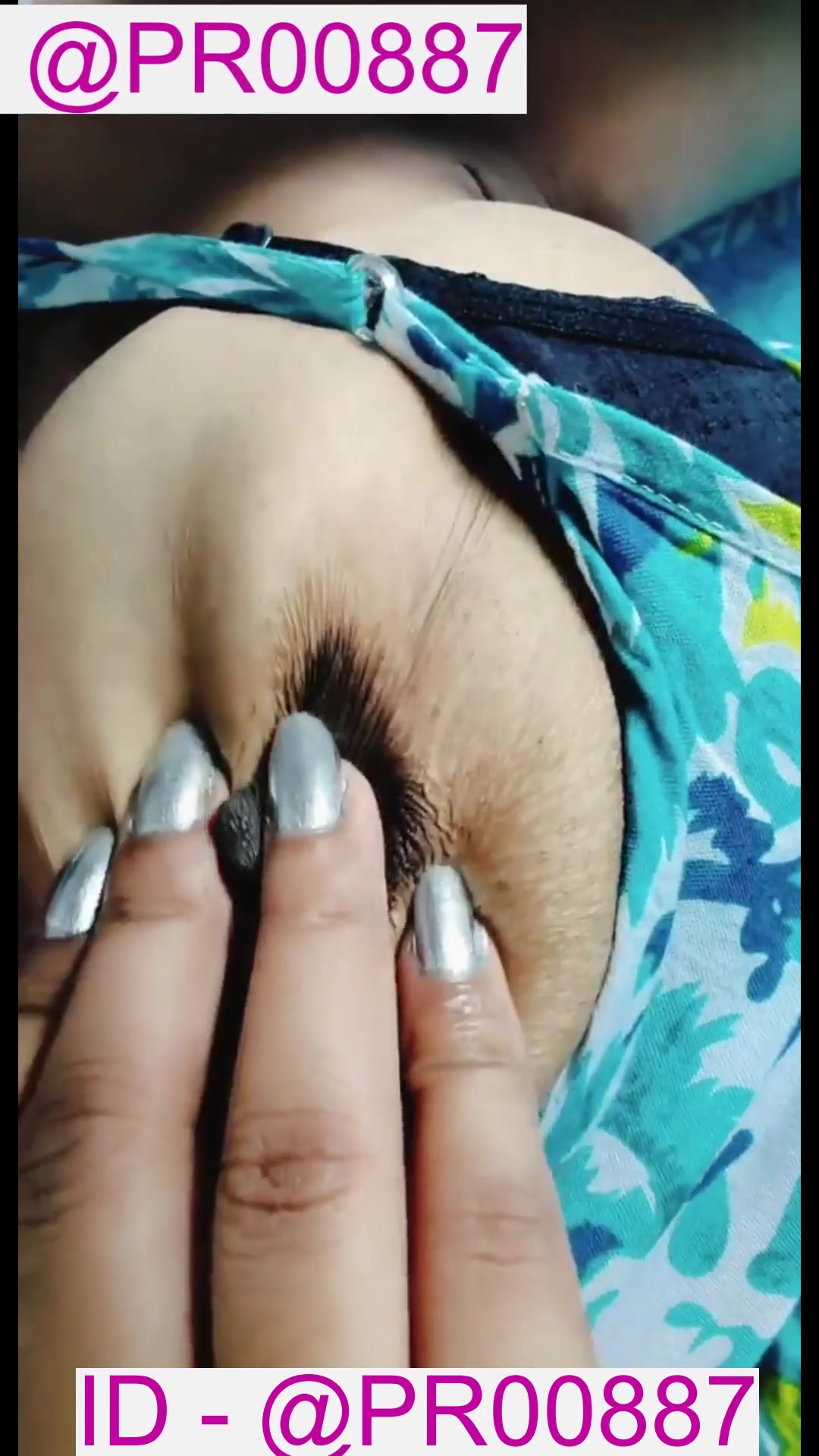 Frame 10