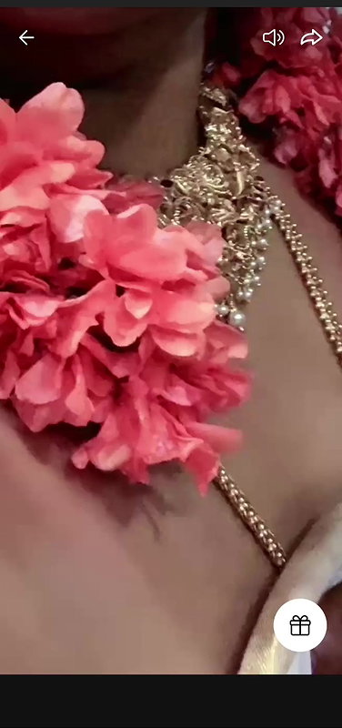 NEW TANGO COLLECTION 20