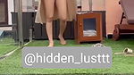 New Hiddenlust viral girl vip hotel waiter dare