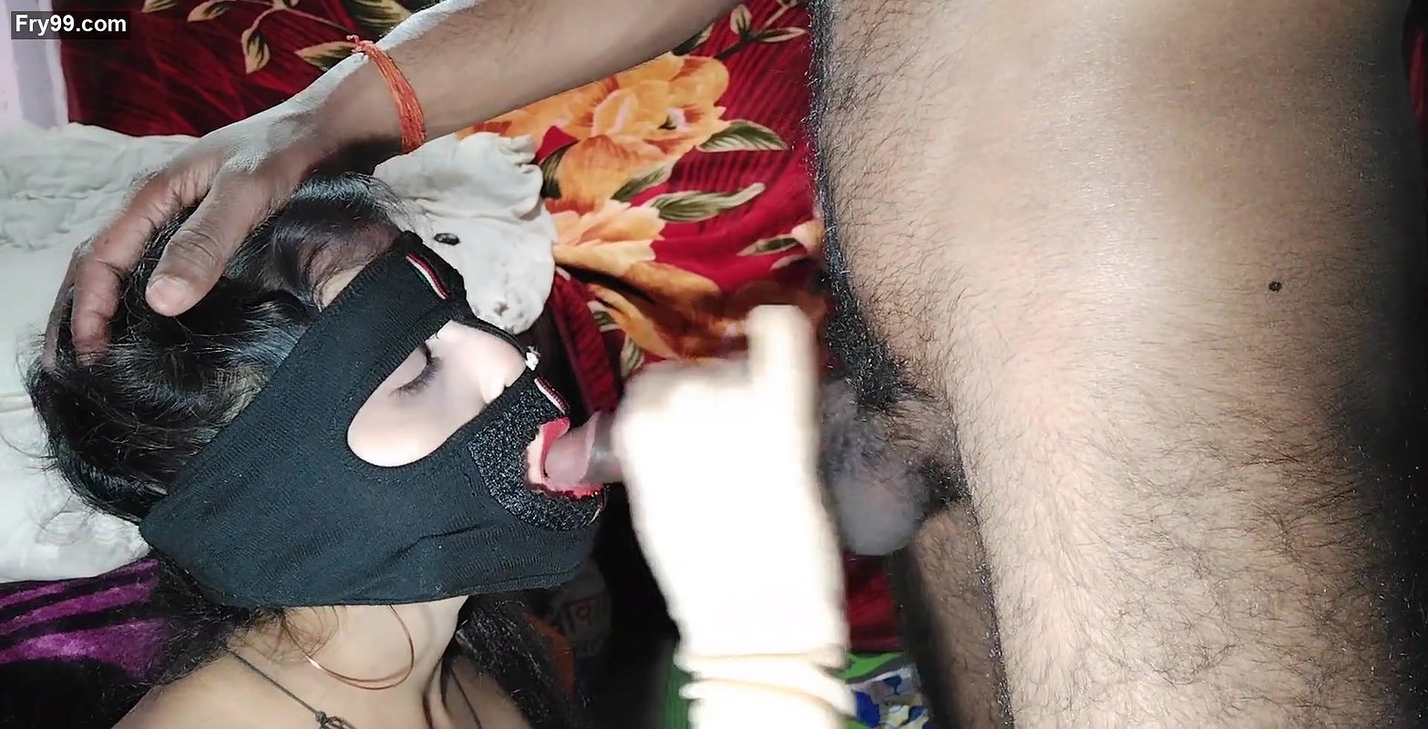 Hindi audio me Indian couple ki indian hardcore porn video