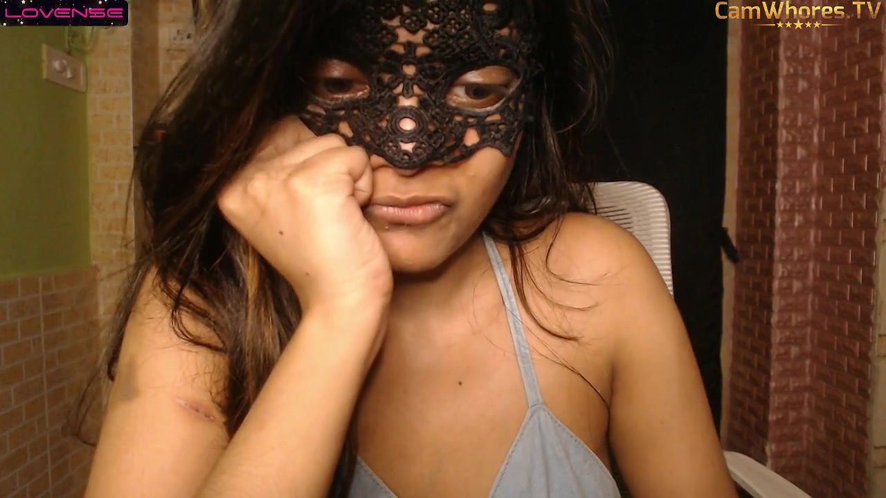 NEW STRIPCHAT VIDEO COLLECTION 16