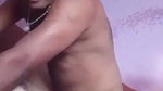 Mature bhabhi fucking
