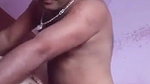 Mature bhabhi fucking