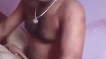 Mature bhabhi fucking