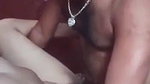 Mature bhabhi fucking