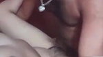 Mature bhabhi fucking