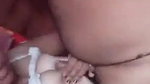 Mature bhabhi fucking