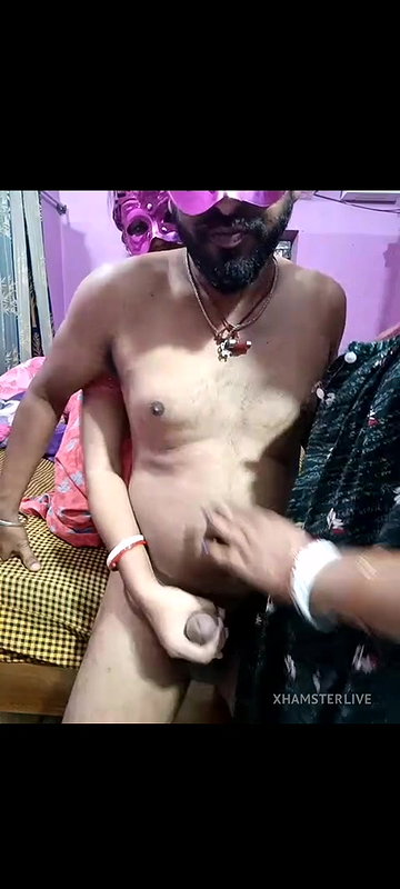 NEW STRIPCHAT VIDEO COLLECTION 80