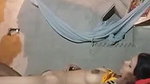 Experience bhabi riding a cock