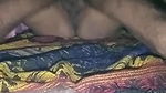 village bhabhi quick sex with debar