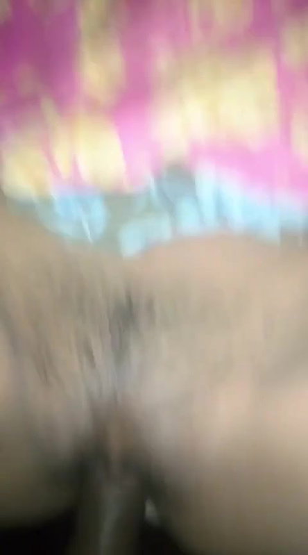 chachi ko chodte samay video banaya