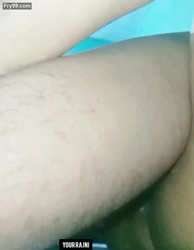 A  Indian Desi babby hot hard fuck first time in hindi audio video.your rajni