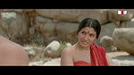 Raveena Tandon Scenes Compilation Agni Varsha