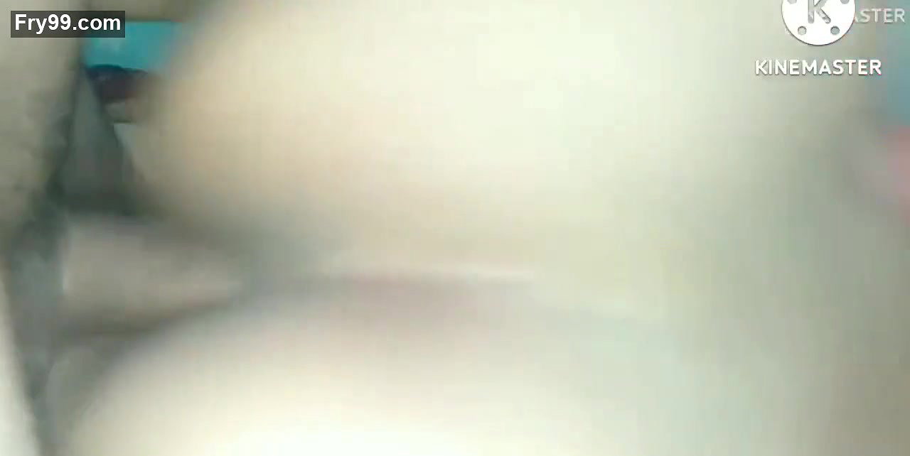 Indian desi girl was fucked her boyfriend, Indian xvideo