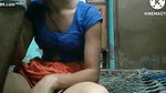 Indian desi girl was fucked her boyfriend, Indian xvideo