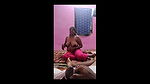 Big boobs shy bhabhi blowjob
