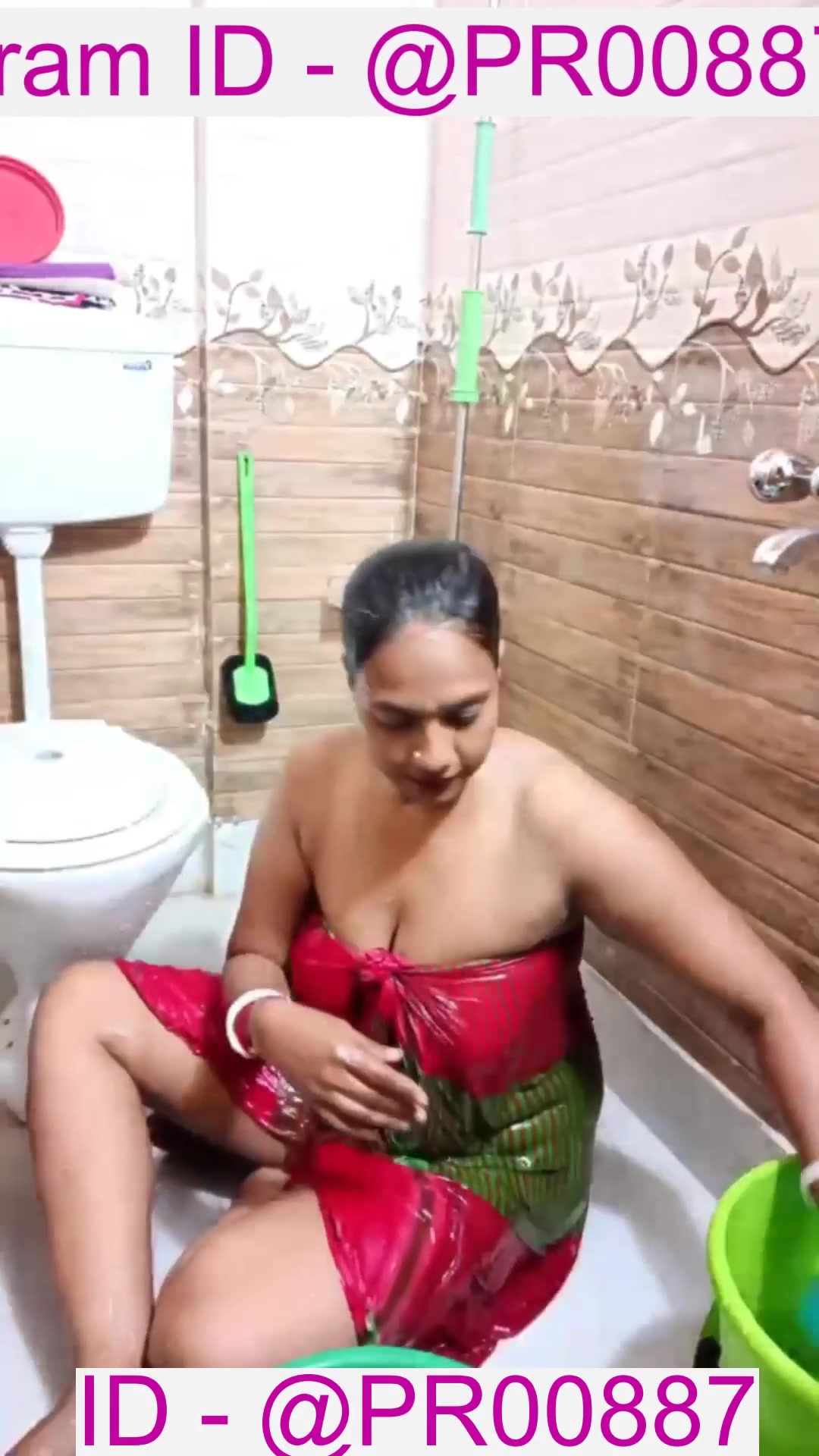 Frame 10