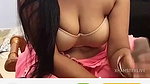 ScreenRecording20250623234346