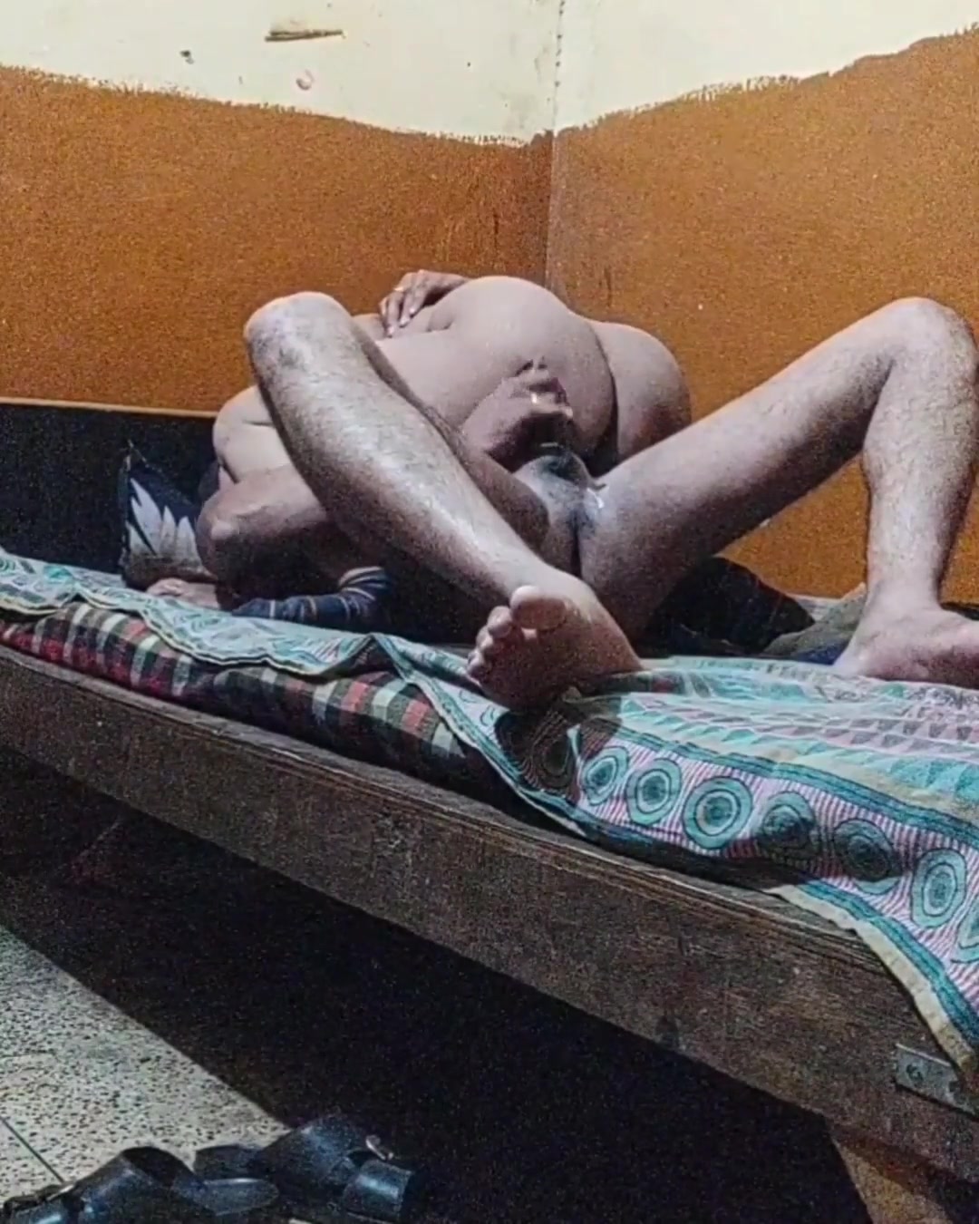 Frame 10