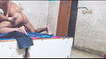 Desi big gaand bhabi fucked in oyo room