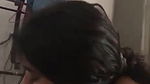 Mallu Girl Sucking And Fucking