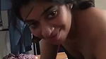 Mallu Girl Sucking And Fucking
