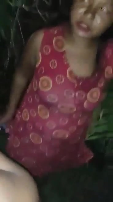 Frame 10
