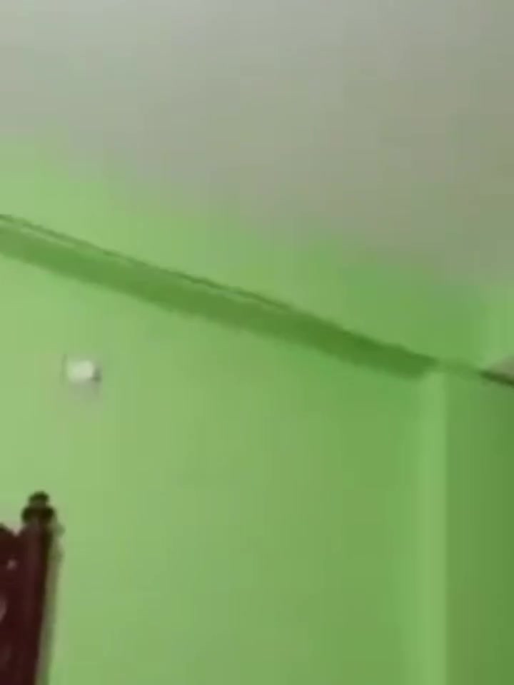 Frame 10