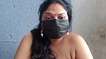 Chubby Woman Hardcore Fucked